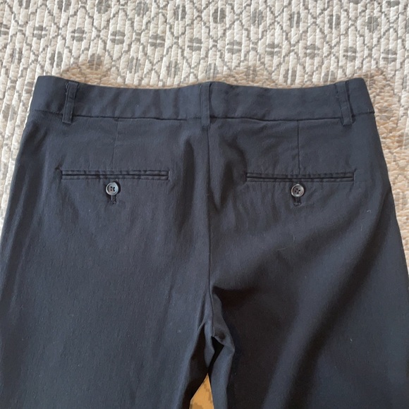 Express Dress Pants - Picture 4 of 5